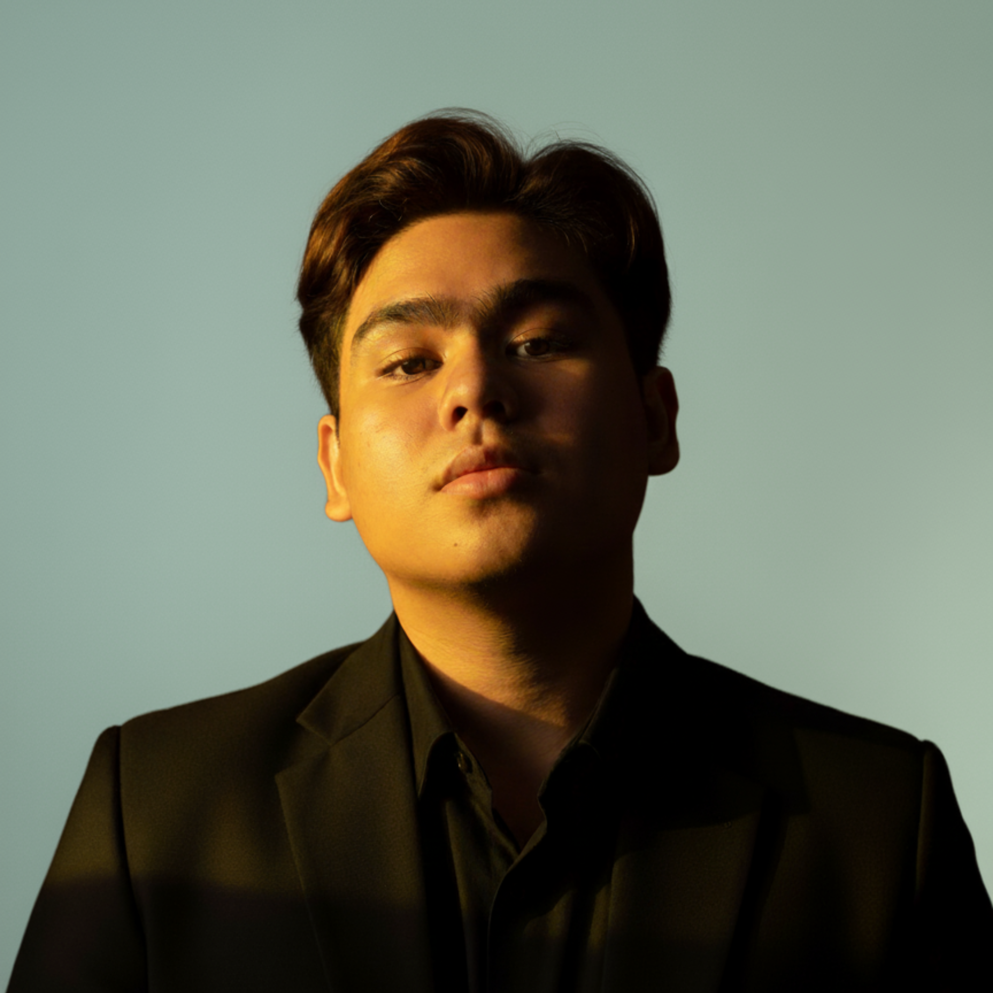 CEO avatar