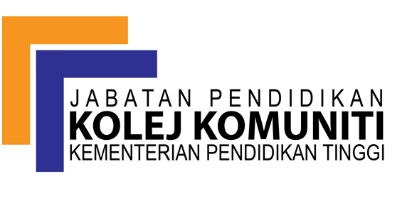 Kolej Komuniti