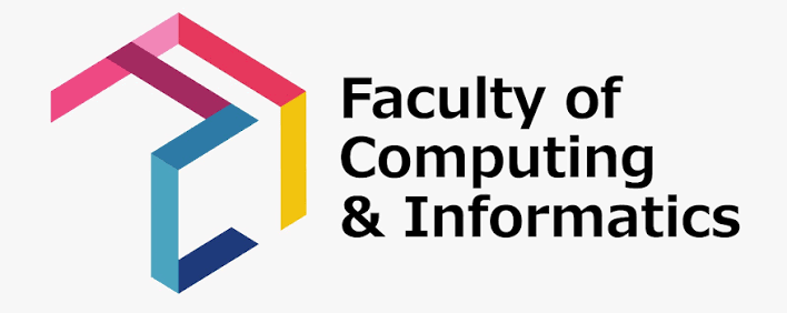 Fakulti Komputeran dan Informatik