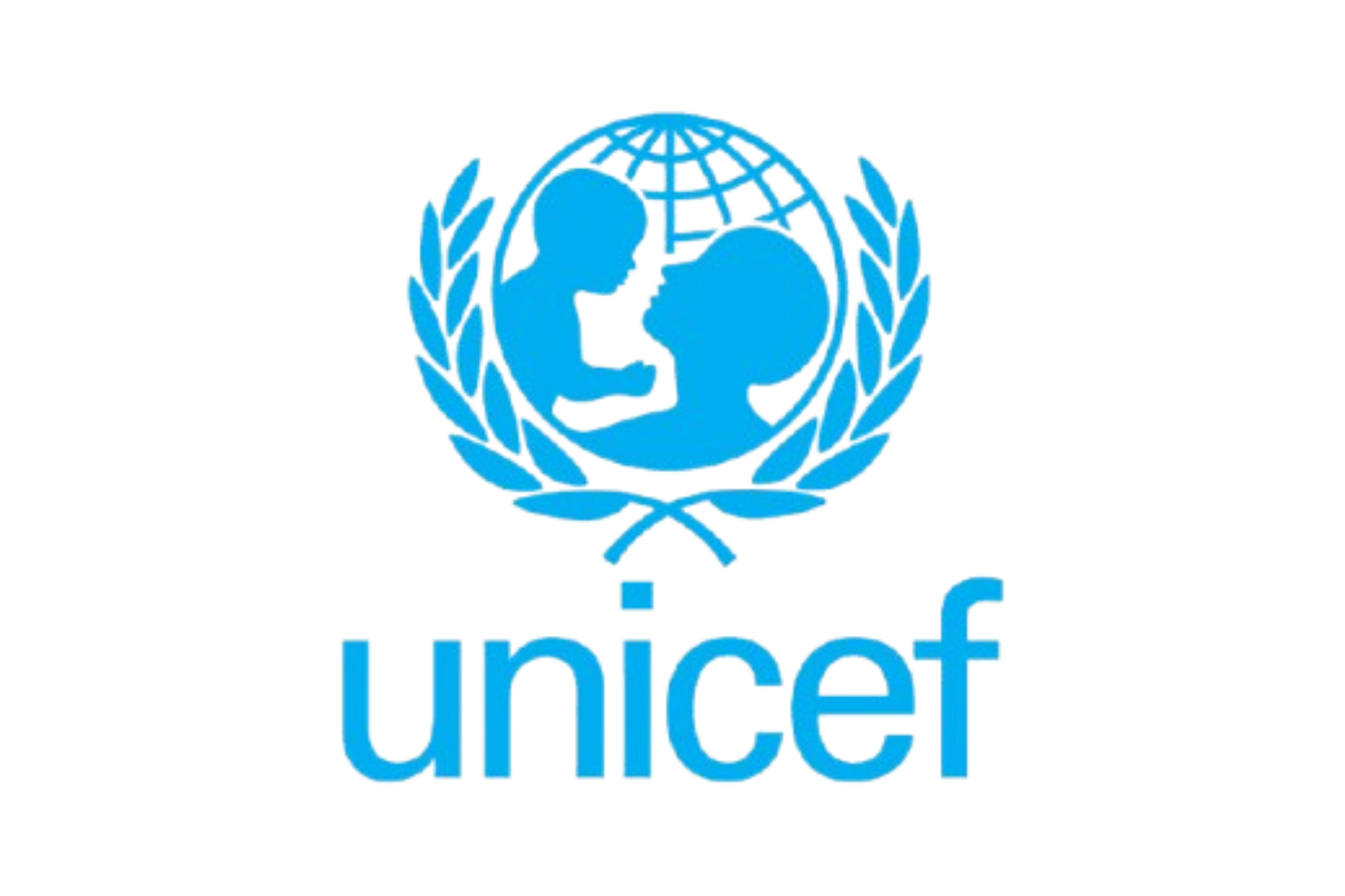 UNICEF